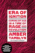 Era of Ignition