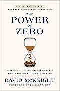 The Power of Zero, Revised and Updated