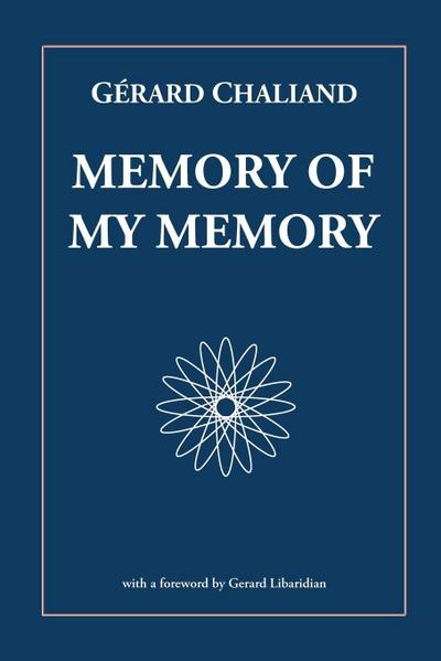 Memory of My Memory