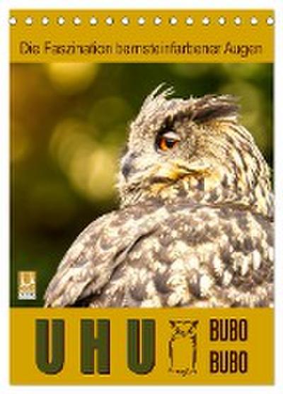 The Book of Modern Irish Anecdotes