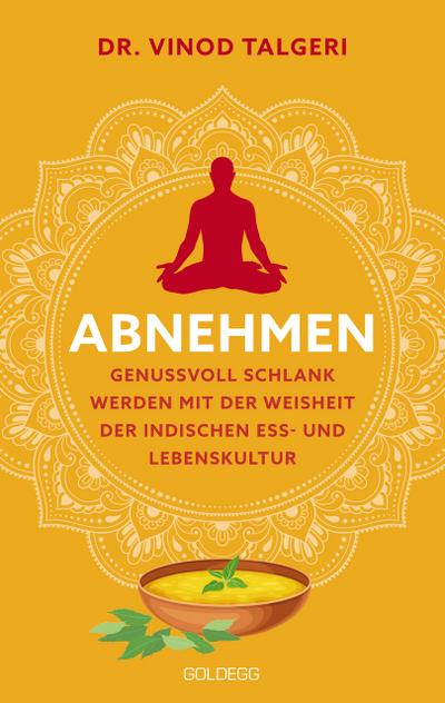 Abnehmen