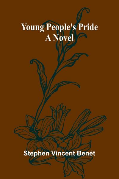 Young People’s Pride