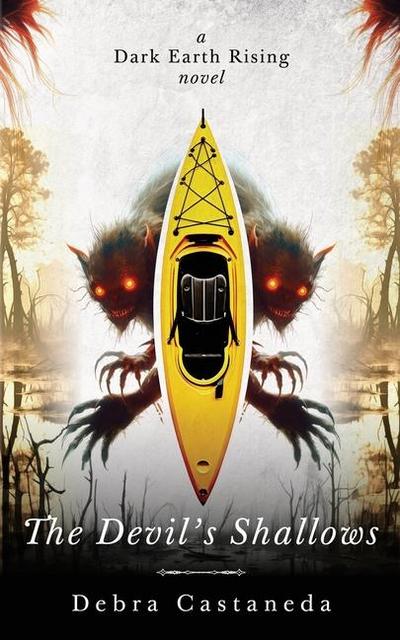 The Devil’s Shallows