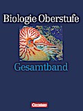 Biologie Oberstufe - Bisherige Ausgabe - Westliche