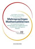 Mehrsprachiges Mathematiklernen
