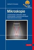 Mikroskopie von Gottfried W. Ehrenstein | Ebook