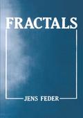 Fractals