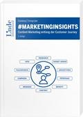 marketinginsights