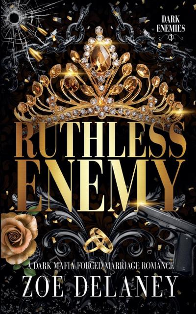 Ruthless Enemy