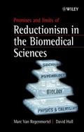 Promises and Limits of Reductionism in the Biomedi