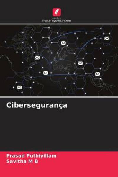 Cibersegurança