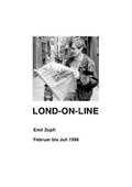 LOND-ON-LINE