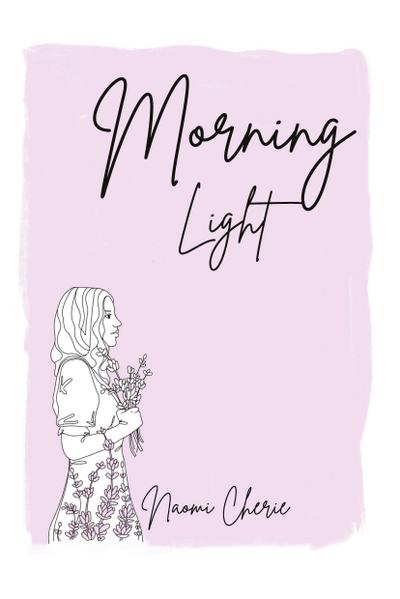 Morning Light