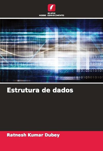 Estrutura de dados