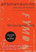 For Young Men Only