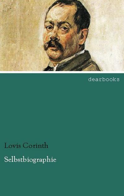 Selbstbiographie