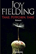 Tanz, Püppchen, tanz