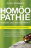 Homöopathie. Warum und wie sie wirkt