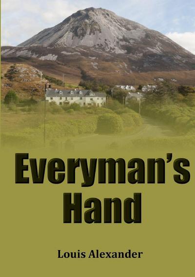 Everyman’s Hand