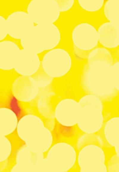 The Infinite Regression (2022 edition)