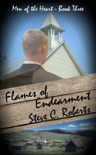 Flames of Endearment