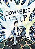 Downside Up