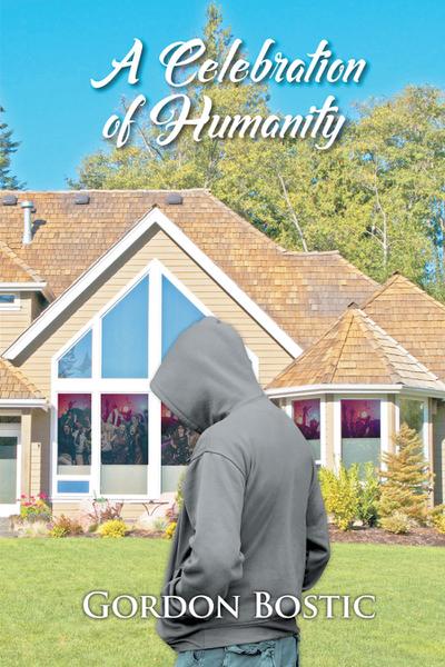 A Celebration of Humanity