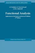Functional Analysis