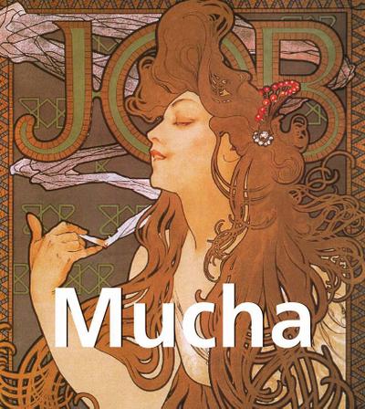 Mucha