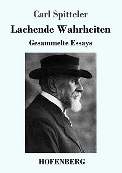 Lachende Wahrheiten