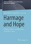 Harmage and Hope