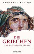 Die Griechen