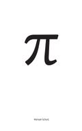Pi