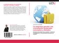 La empresa gacela o de crecimiento acelerado: conceptos y debates