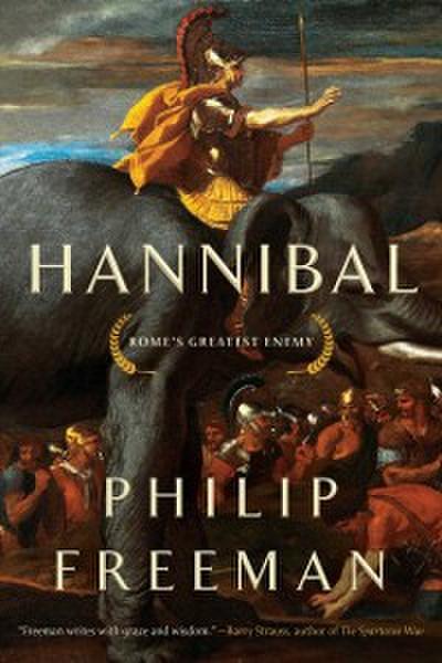 Hannibal