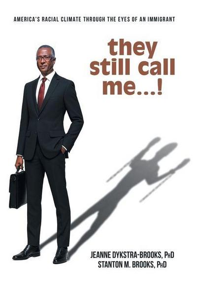 they still call me...!