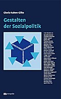 Gestalten der Sozialpolitik