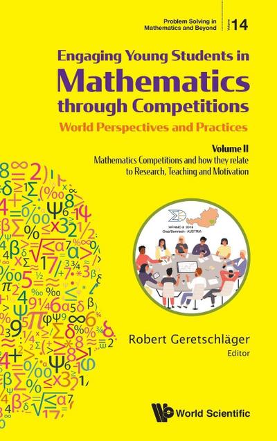 ENGAGING YOUNG STUDENT MATH (V2)