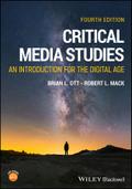 Critical Media Studies