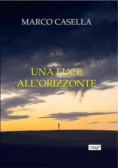 Una luce all’orizzonte