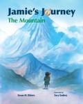 Jamie’s Journey