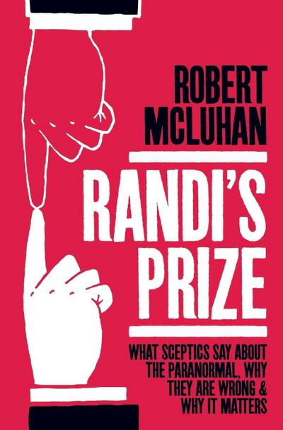Randi’s Prize