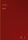 Elfride