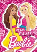 Barbie, Meine liebsten Freunde