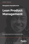 Lean Product Management