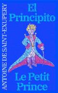 El Principito - Le Petit Prince