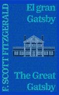 El gran Gatsby - The Great Gatsby
