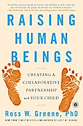 Raising Human Beings