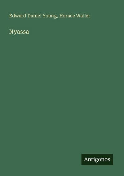 Nyassa