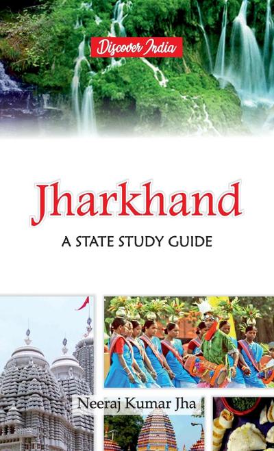 Jharkhand